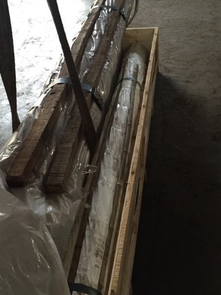 通什镇40CrNi2Mo合金结构钢